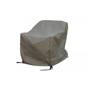 Sofa Chair Cover